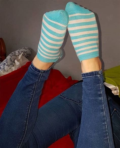 porno socken|Socks Porn Videos